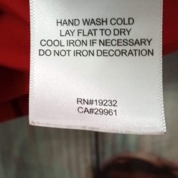 Alfred Dunner Lined Beaded LinenPatchwork Blazer Jacket Size 10 Button Front - Picture 6 of 11